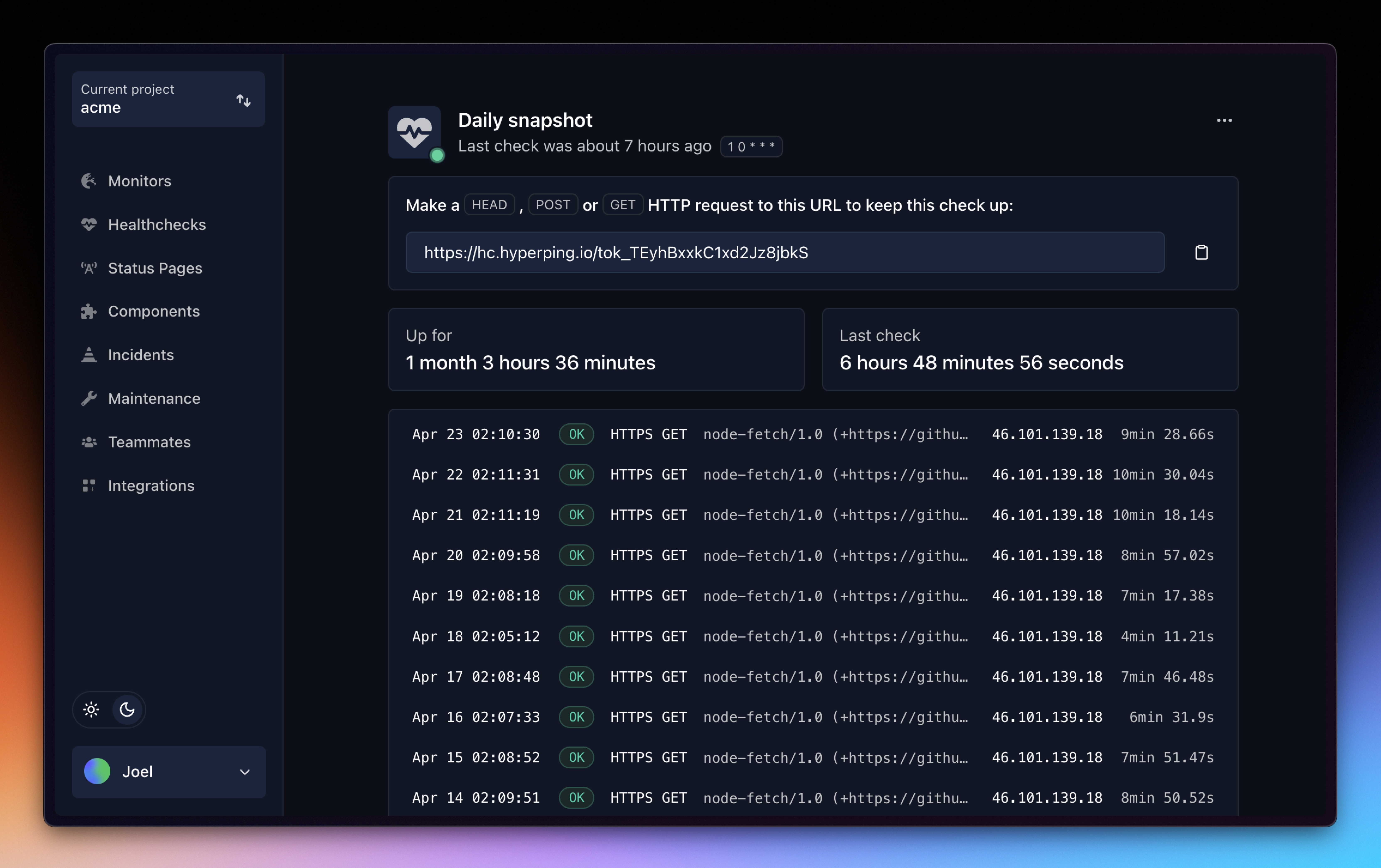 healthcheck-general-view.webp