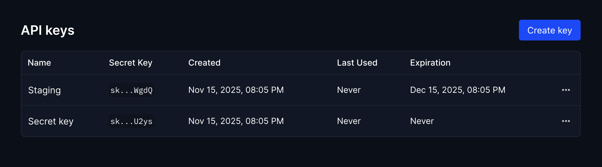Teams Power Automate workflow setup