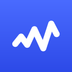 Hyperping mobile app icon