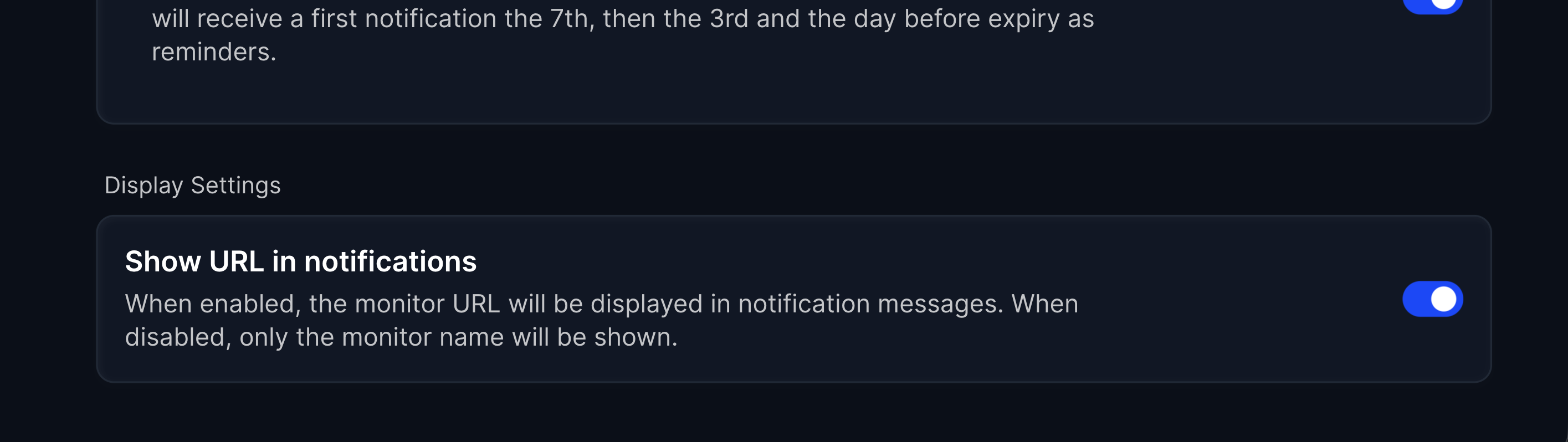 Teams Power Automate workflow setup
