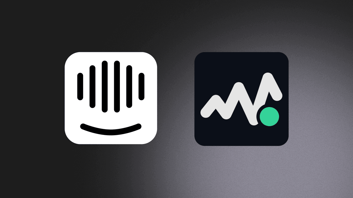 Introducing the Hyperping Intercom Integration: Reduce Support Tickets with Proactive Status Communication