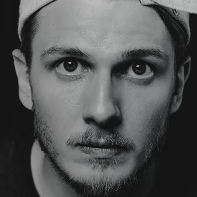 Léo Baecker